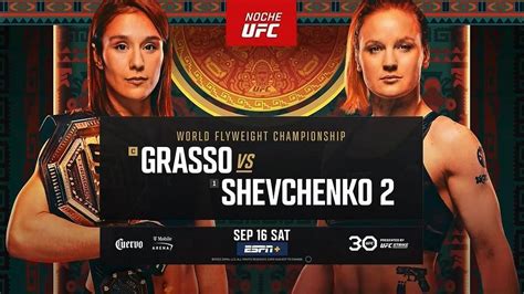 alexa grasso nsfw|alexa grasso next fight.